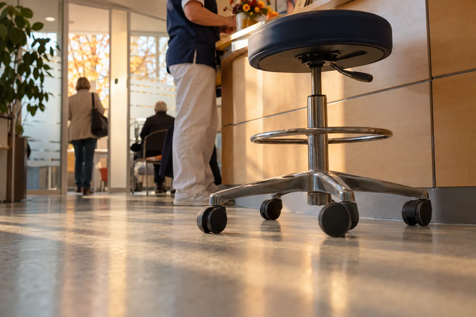 Fettleber im Fokus: Warum Fachgesellschaften ein Strategiepapier fordern