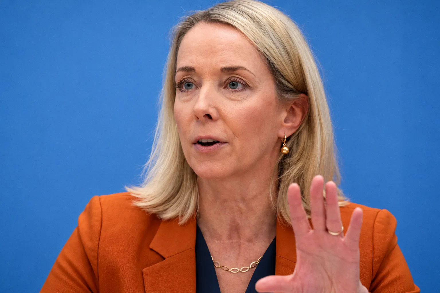 Medizinische Notwendigkeit: Warum eine gesteuerte Terminvergabe überfällig ist