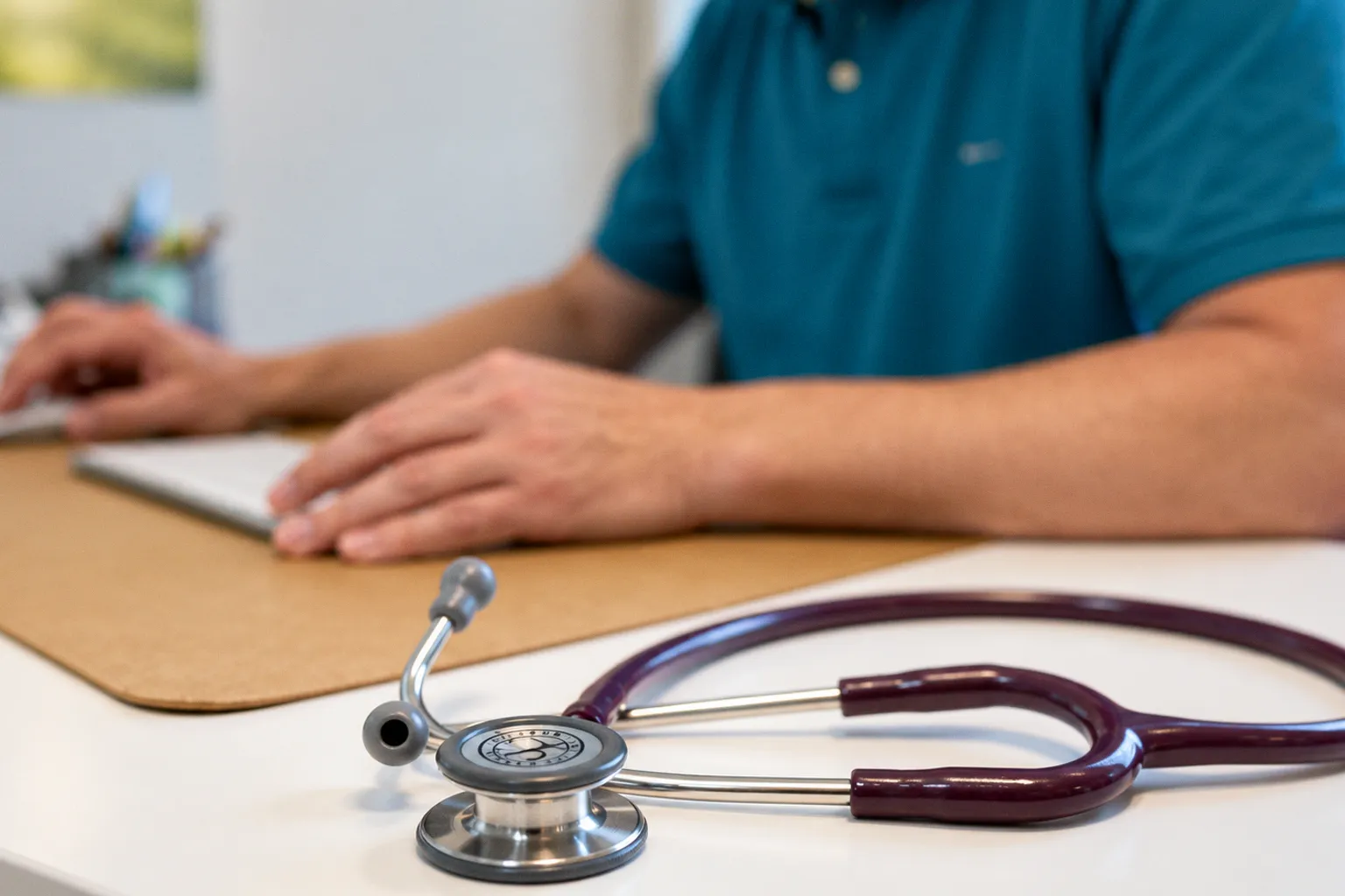 Microsoft-KI schlägt Ärzte bei Diagnosen? Was die 83-Prozent-Studie wirklich beweist