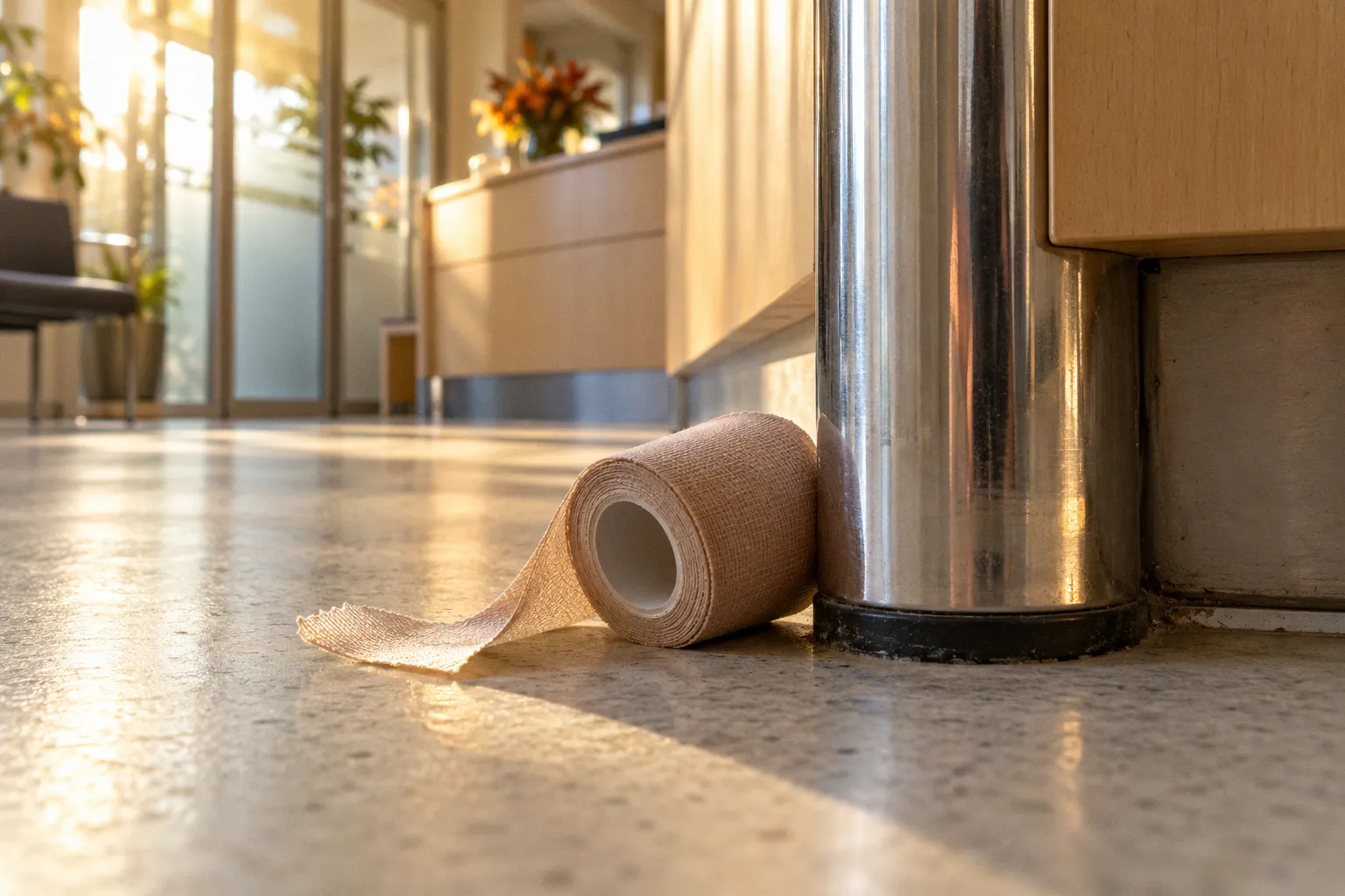 Naturheilverfahren auf Rezept: Wo Patienten bei der Kostenübernahme scheitern