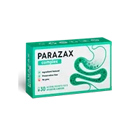 Parazax