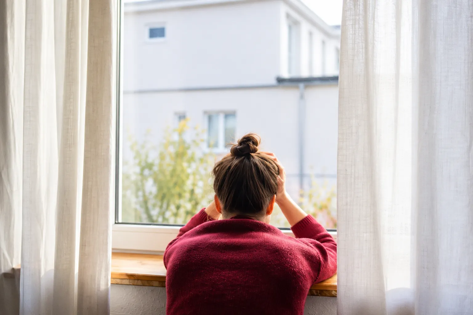 Seelische Gesundheit im Alltag: Wie Betroffene ihre Psyche stärken können